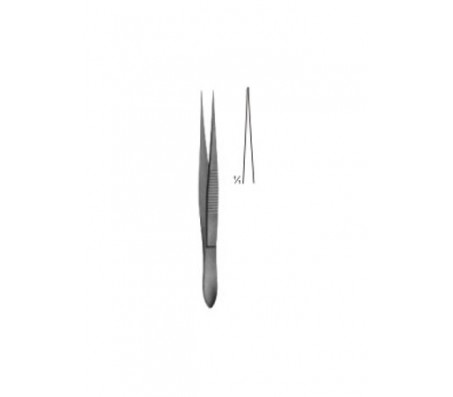 Forceps